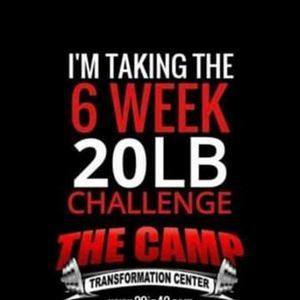 Meet your Posher, Marcela